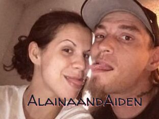 Alaina_and_Aiden