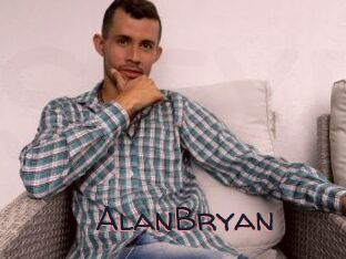 AlanBryan