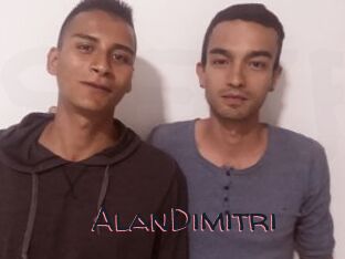 AlanDimitri