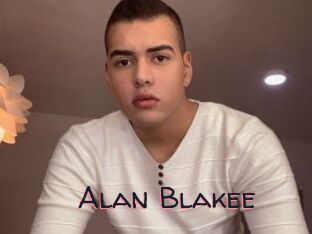 Alan_Blakee