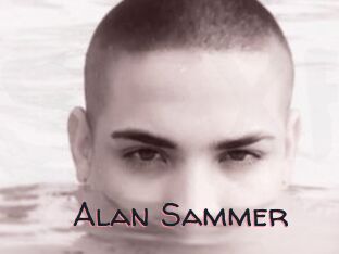 Alan_Sammer