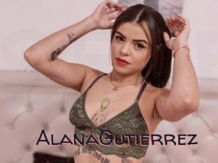 AlanaGutierrez