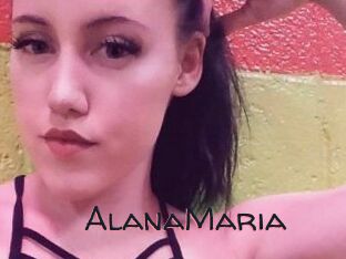 AlanaMaria