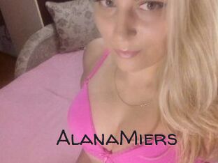 Alana_Miers