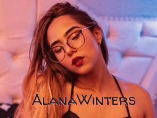 AlanaWinters