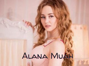 Alana_Muah