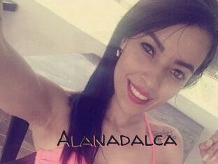 Alanadalca