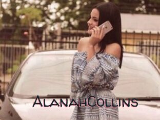 AlanahCollins