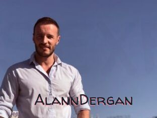 AlannDergan