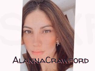 AlannaCrawford