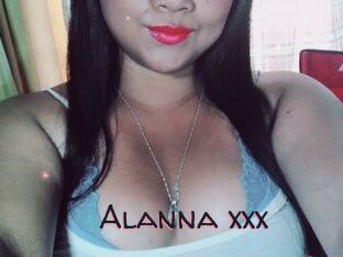 Alanna_xxx