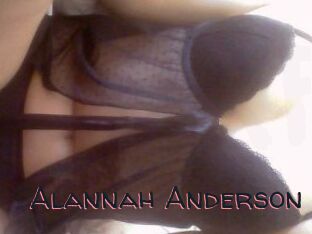 Alannah_Anderson