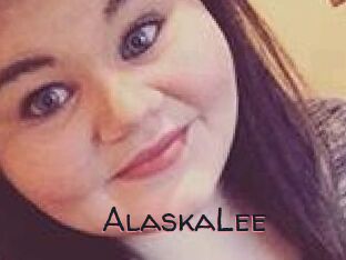 AlaskaLee