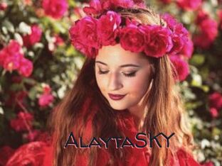 AlaytaSKY