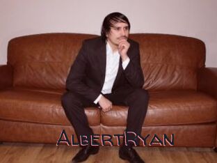 AlbertRyan