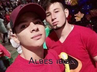 Albes_ibiza