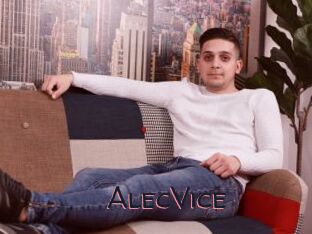 AlecVice