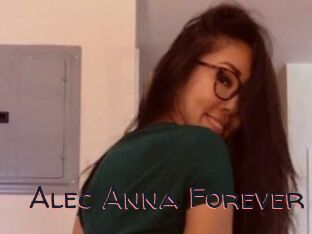 Alec_Anna_Forever