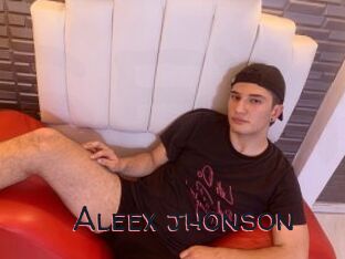 Aleex_jhonson