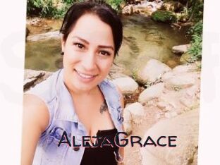 AlejaGrace