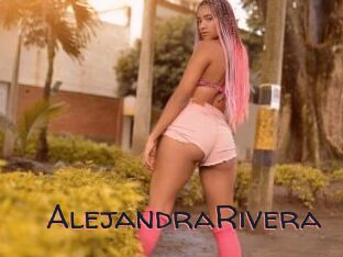 AlejandraRivera