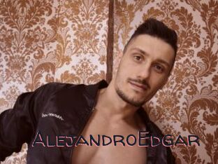 AlejandroEdgar