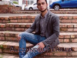 AlejandroPerilla