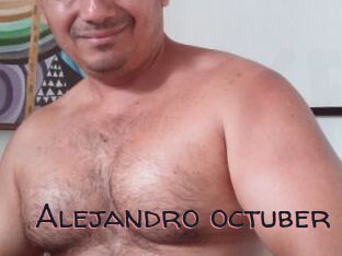 Alejandro_octuber