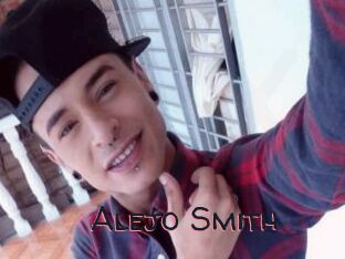 Alejo_Smith