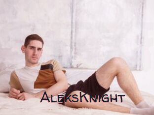 AleksKnight