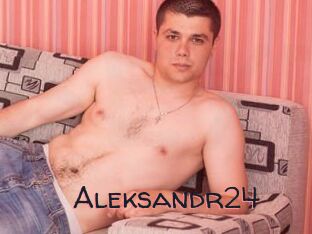 Aleksandr24