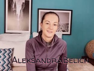 AleksandraBelich