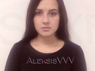 Aleksis_VVV