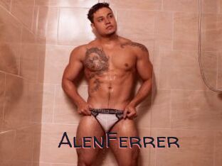 AlenFerrer