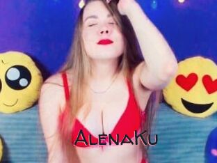 AlenaKu