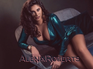 AlenaRoberts