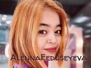 AlennaFedoseyeva