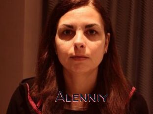 Alenniy