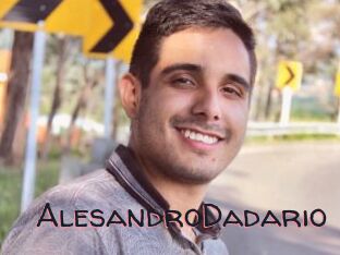 AlesandroDadario