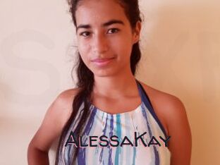 AlessaKay