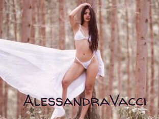 AlessandraVacci
