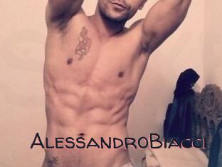 AlessandroBiacci