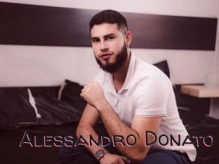 Alessandro_Donato