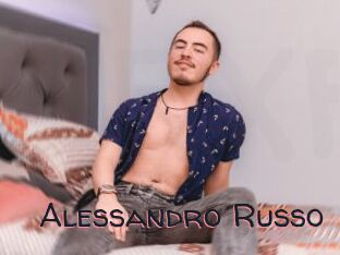 Alessandro_Russo