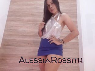 AlessiaRossith
