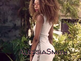 AlessiaSmith