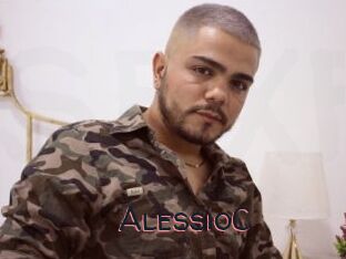 AlessioC