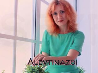 Alevtinazoi