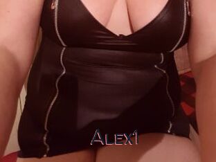 Alex1