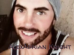 AlexAdrian_Knight